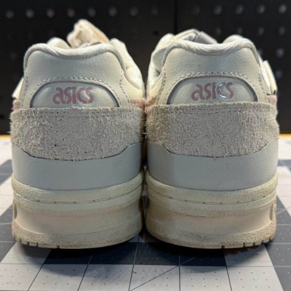 ASICS Asphaltgold x EX89 Impromptu Size 10.5 - Picture 5 of 7